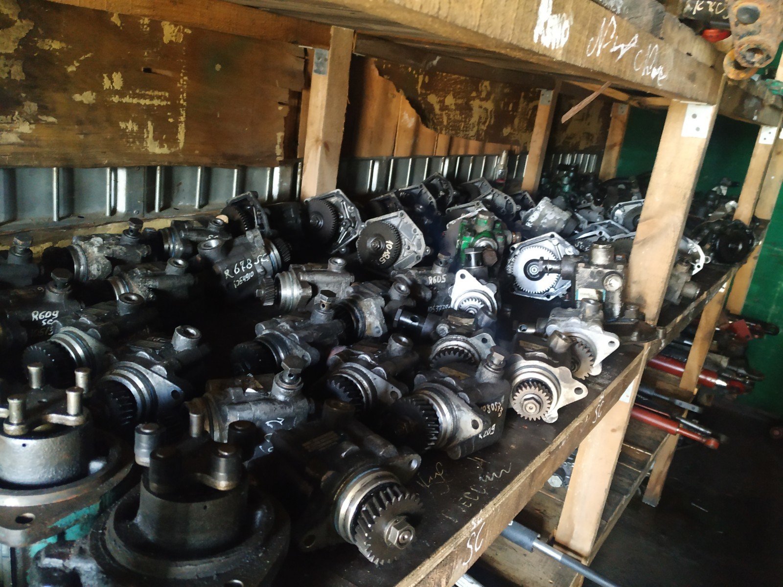 SIA ”RIMARS” undefined: фото 43