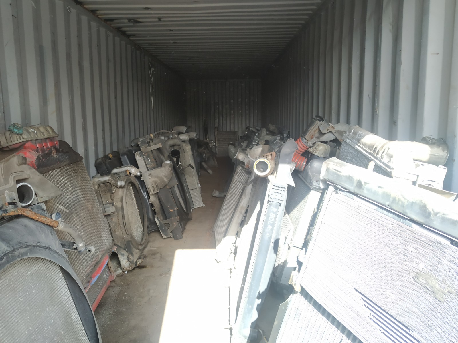 SIA ”RIMARS” undefined: фото 27