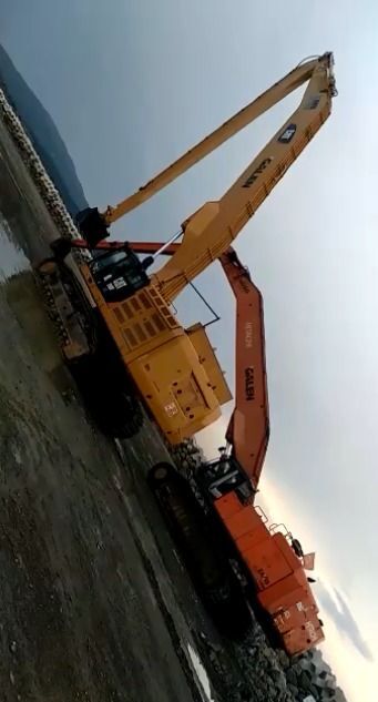Galen Group Steel Manufacturing Industry and Trade Co. Inc. - Сельскохозяйственная техника undefined: фото 8