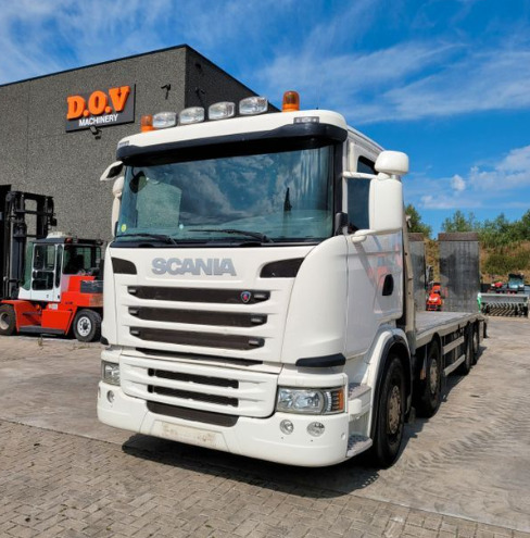 BVB D.O.V. - объявления о продаже undefined: фото 2