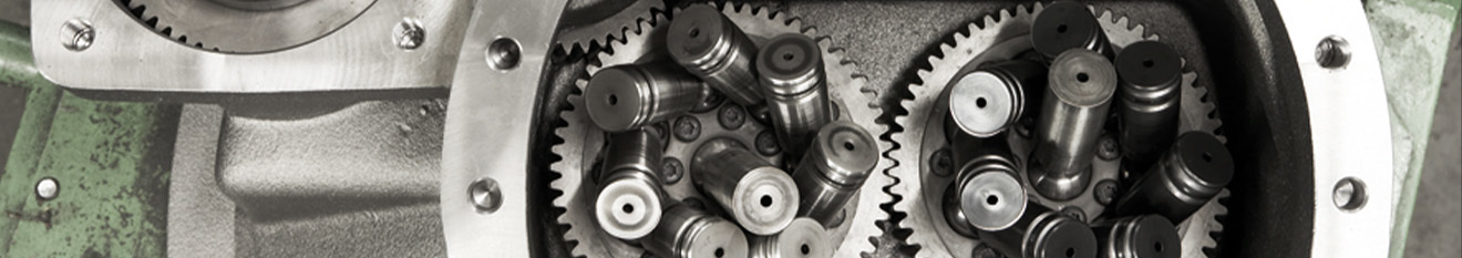 Pokrandt Hydraulikservice GmbH - объявления о продаже undefined: фото 1