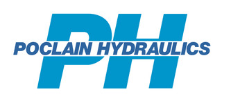 Zeki Hidrolik Makine San. ve Tic. Ltd. undefined: фото 13