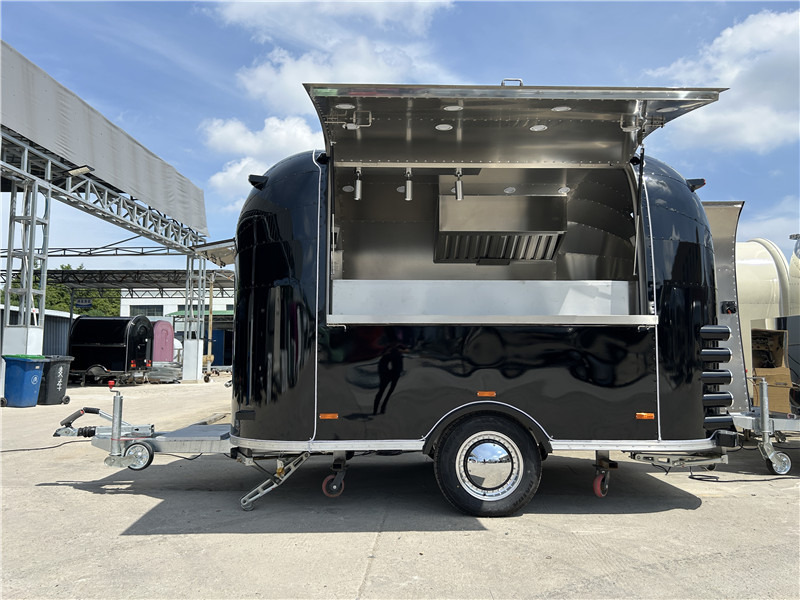 Shanghai Huanmai Machinery Technology Co., Ltd. undefined: фото 18