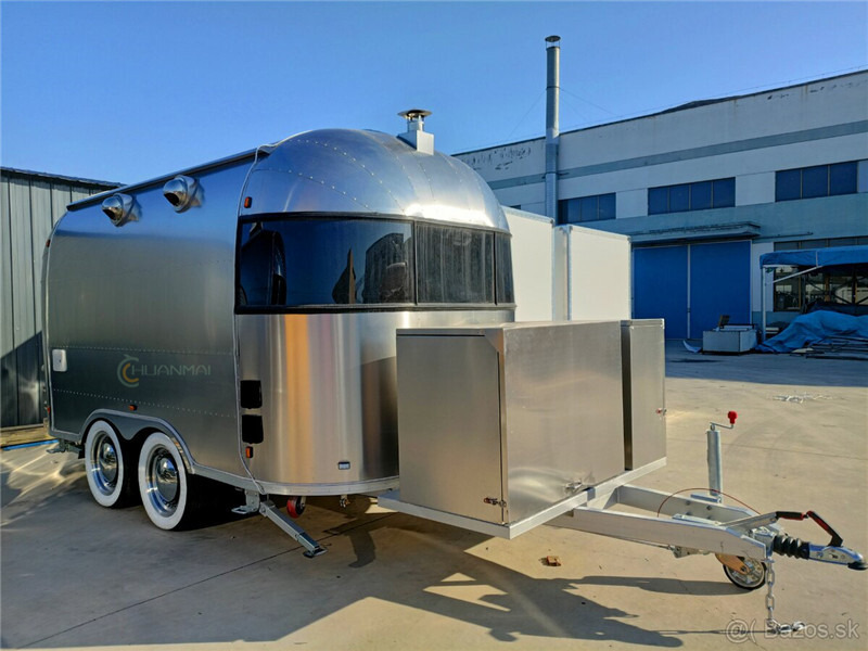 Shanghai Huanmai Machinery Technology Co., Ltd. undefined: фото 36