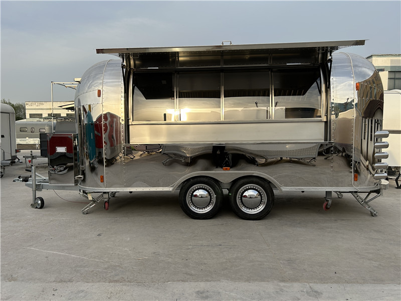 Shanghai Huanmai Machinery Technology Co., Ltd. undefined: фото 42