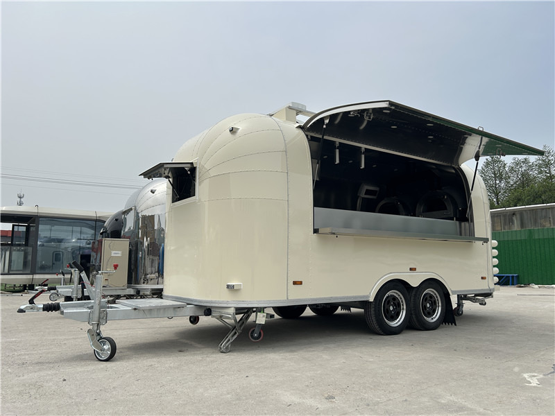 Shanghai Huanmai Machinery Technology Co., Ltd. undefined: фото 31