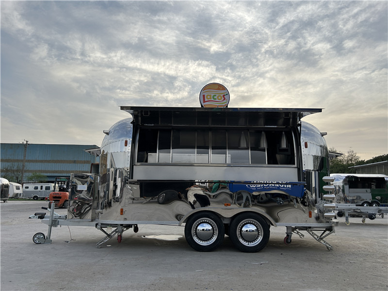 Shanghai Huanmai Machinery Technology Co., Ltd. undefined: фото 26