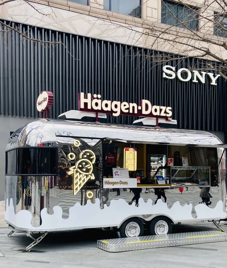 Shanghai Huanmai Machinery Technology Co., Ltd. undefined: фото 37