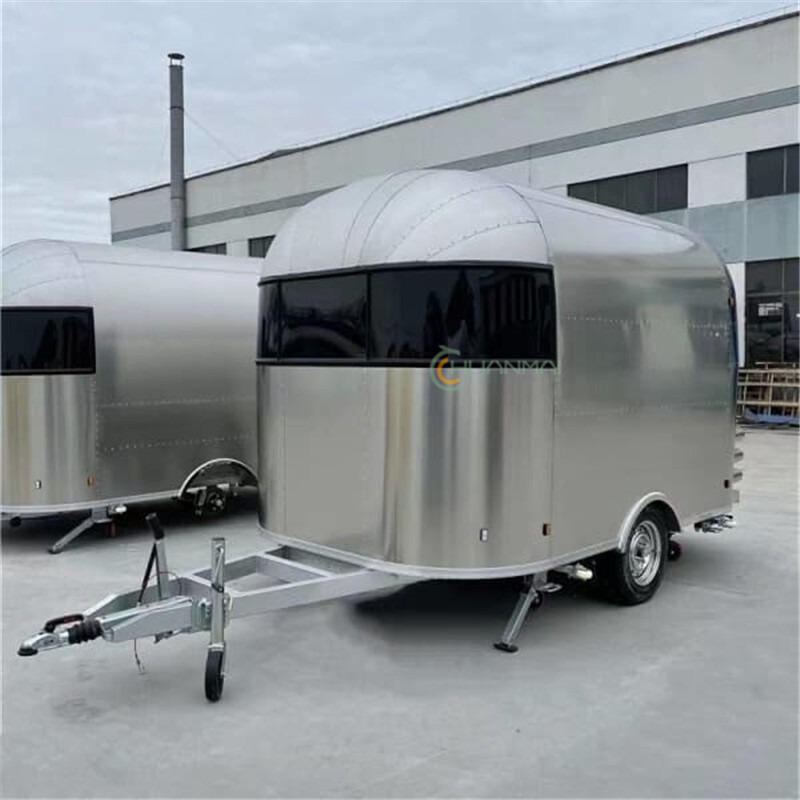 Shanghai Huanmai Machinery Technology Co., Ltd. undefined: фото 13