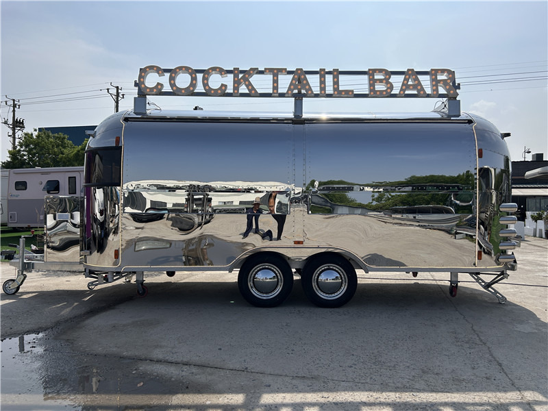 Shanghai Huanmai Machinery Technology Co., Ltd. undefined: фото 10