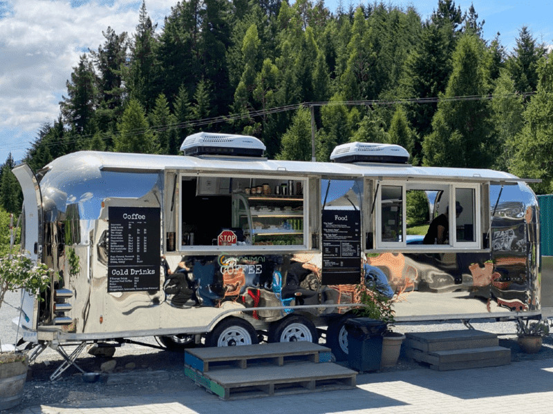 Shanghai Huanmai Machinery Technology Co., Ltd. undefined: фото 22