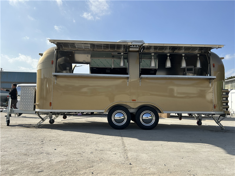 Shanghai Huanmai Machinery Technology Co., Ltd. undefined: фото 9