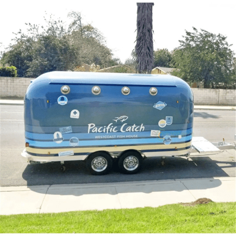 Shanghai Huanmai Machinery Technology Co., Ltd. undefined: фото 32