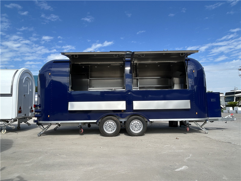 Shanghai Huanmai Machinery Technology Co., Ltd. undefined: фото 43