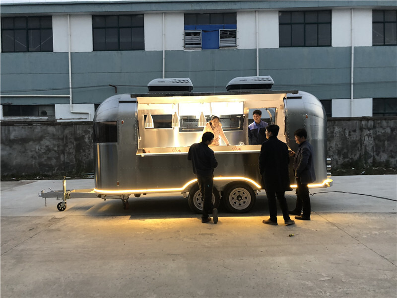 Shanghai Huanmai Machinery Technology Co., Ltd. undefined: фото 12