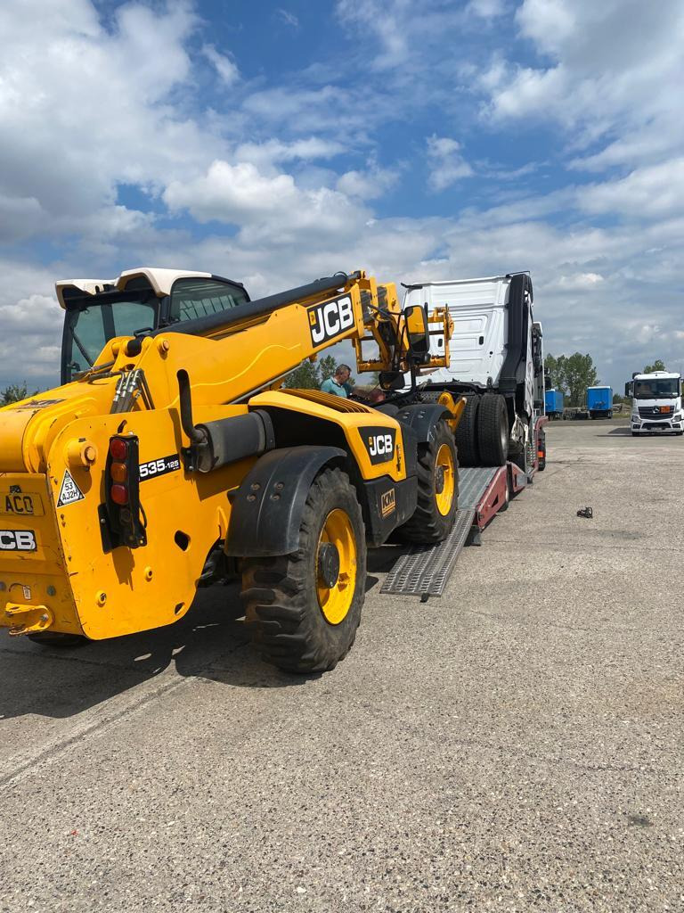 VENT AUTO ARTUR KOŚLA undefined: фото 9