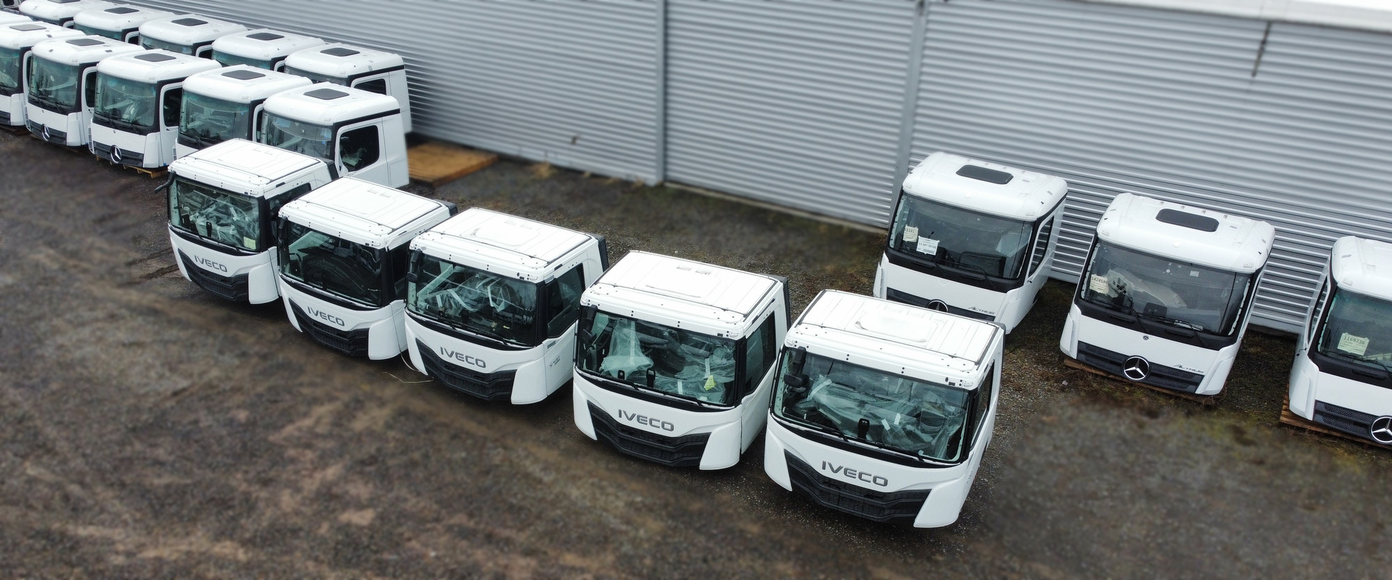 VENT AUTO ARTUR KOŚLA undefined: фото 12