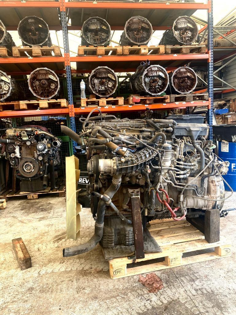 VENT AUTO ARTUR KOŚLA undefined: фото 8