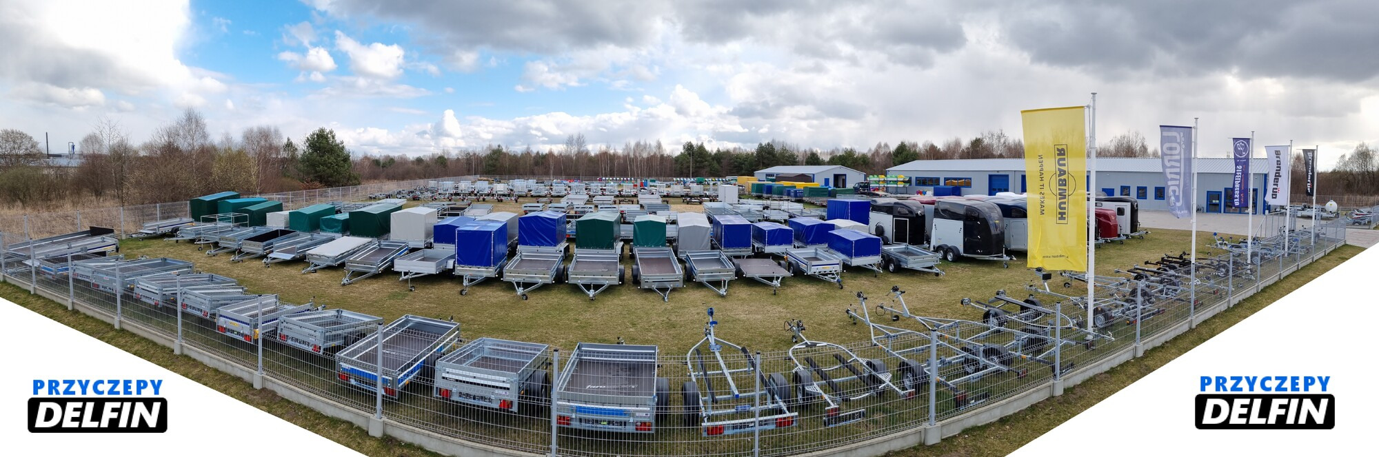 ZPHU DELFIN Gruszkiewicz Andrzej - объявления о продаже undefined: фото 8