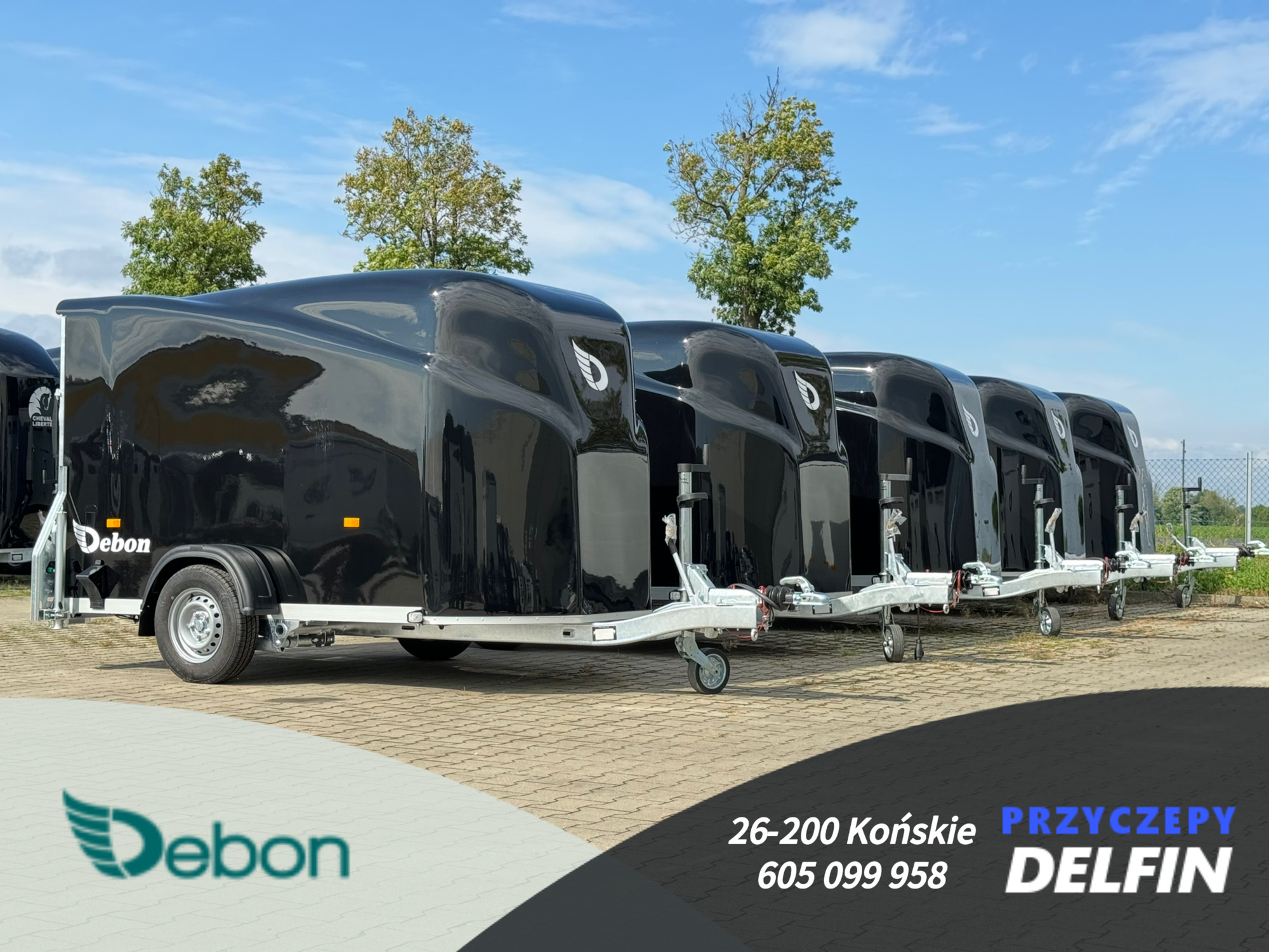 ZPHU DELFIN Gruszkiewicz Andrzej - объявления о продаже undefined: фото 6