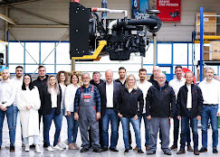 Sterki-HTP GmbH & Co KG undefined: фото 2