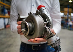 Sterki-HTP GmbH & Co KG undefined: фото 6