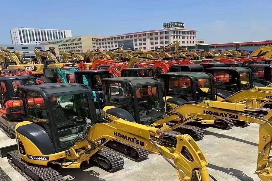 WING LUNG MACHINERY LIMITED undefined: фото 5