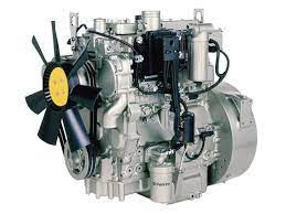 ENTECH SERVICE SPÓŁKA Z OGRANICZONĄ ODPOWIEDZIALNOŚCIĄ - объявления о продаже undefined: фото 45