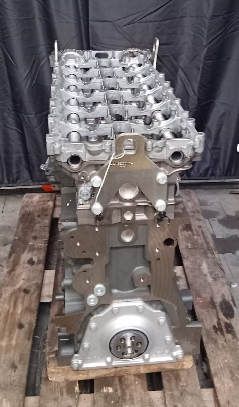 ENTECH SERVICE SPÓŁKA Z OGRANICZONĄ ODPOWIEDZIALNOŚCIĄ - объявления о продаже undefined: фото 9