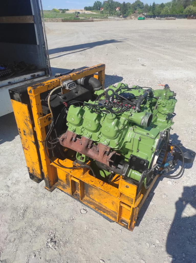 ENTECH SERVICE SPÓŁKA Z OGRANICZONĄ ODPOWIEDZIALNOŚCIĄ - объявления о продаже undefined: фото 2