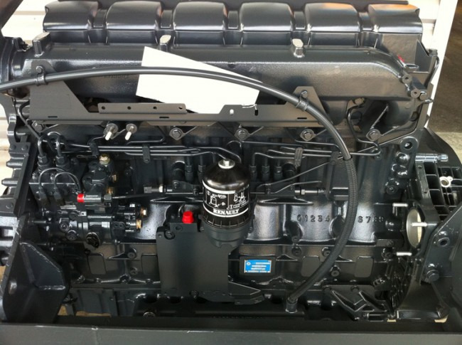 ENTECH SERVICE SPÓŁKA Z OGRANICZONĄ ODPOWIEDZIALNOŚCIĄ - объявления о продаже undefined: фото 54