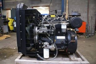 ENTECH SERVICE SPÓŁKA Z OGRANICZONĄ ODPOWIEDZIALNOŚCIĄ - объявления о продаже undefined: фото 40