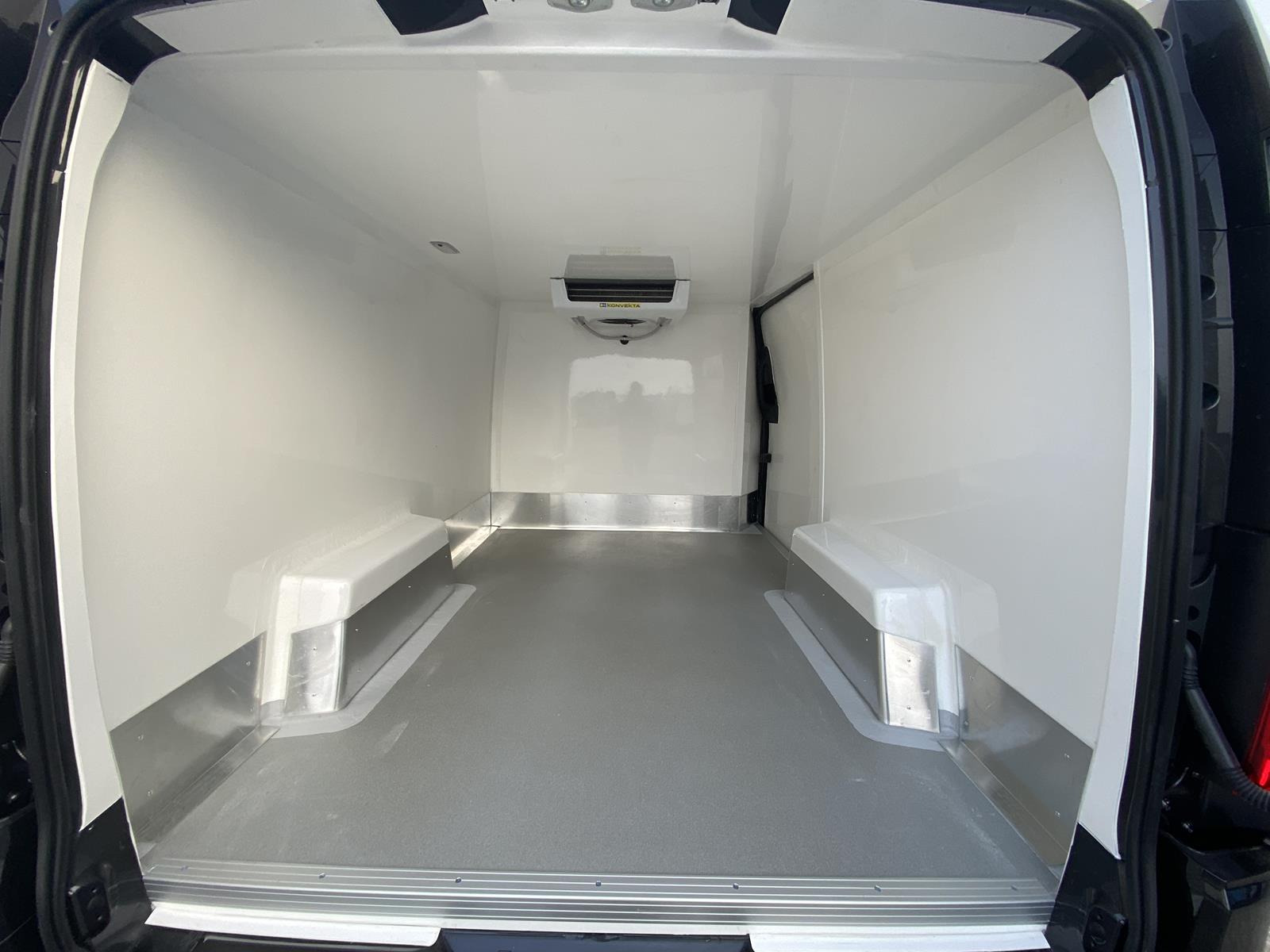 RINZ ROS d.o.o. (GmbH) - объявления о продаже undefined: фото 47