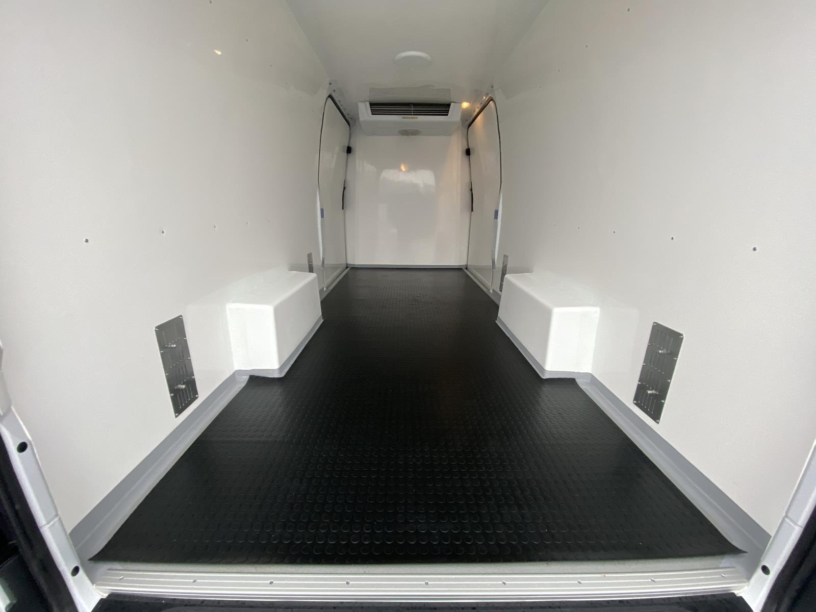 RINZ ROS d.o.o. (GmbH) - объявления о продаже undefined: фото 14