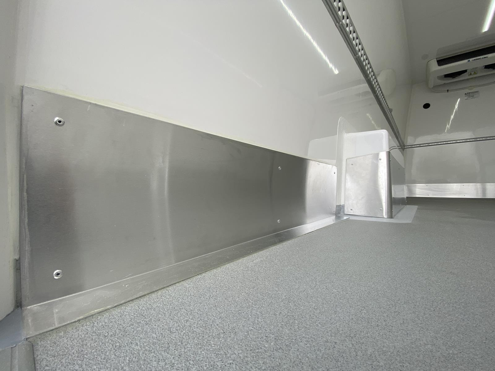 RINZ ROS d.o.o. (GmbH) - объявления о продаже undefined: фото 9