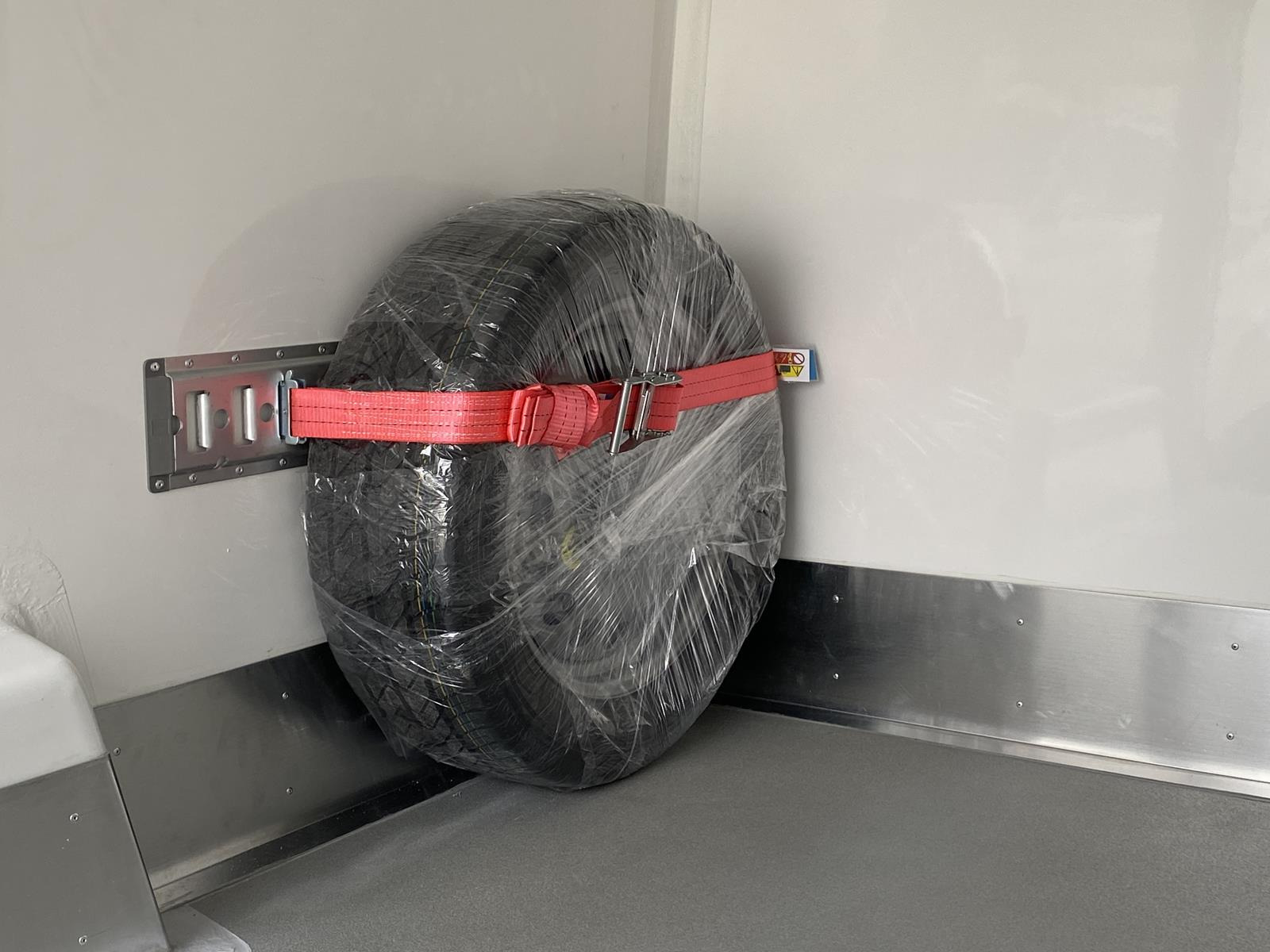 RINZ ROS d.o.o. (GmbH) - объявления о продаже undefined: фото 45