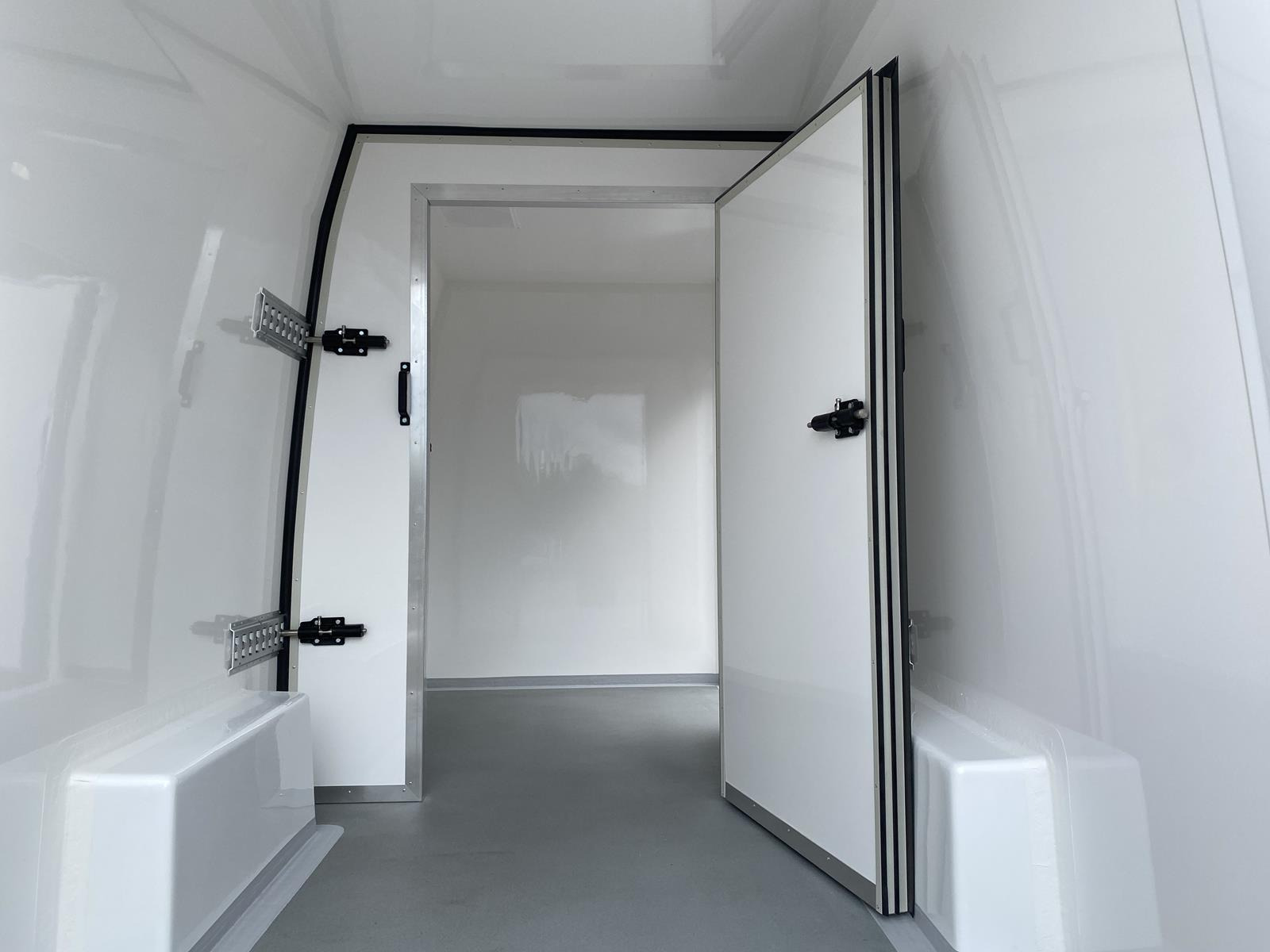 RINZ ROS d.o.o. (GmbH) - объявления о продаже undefined: фото 26