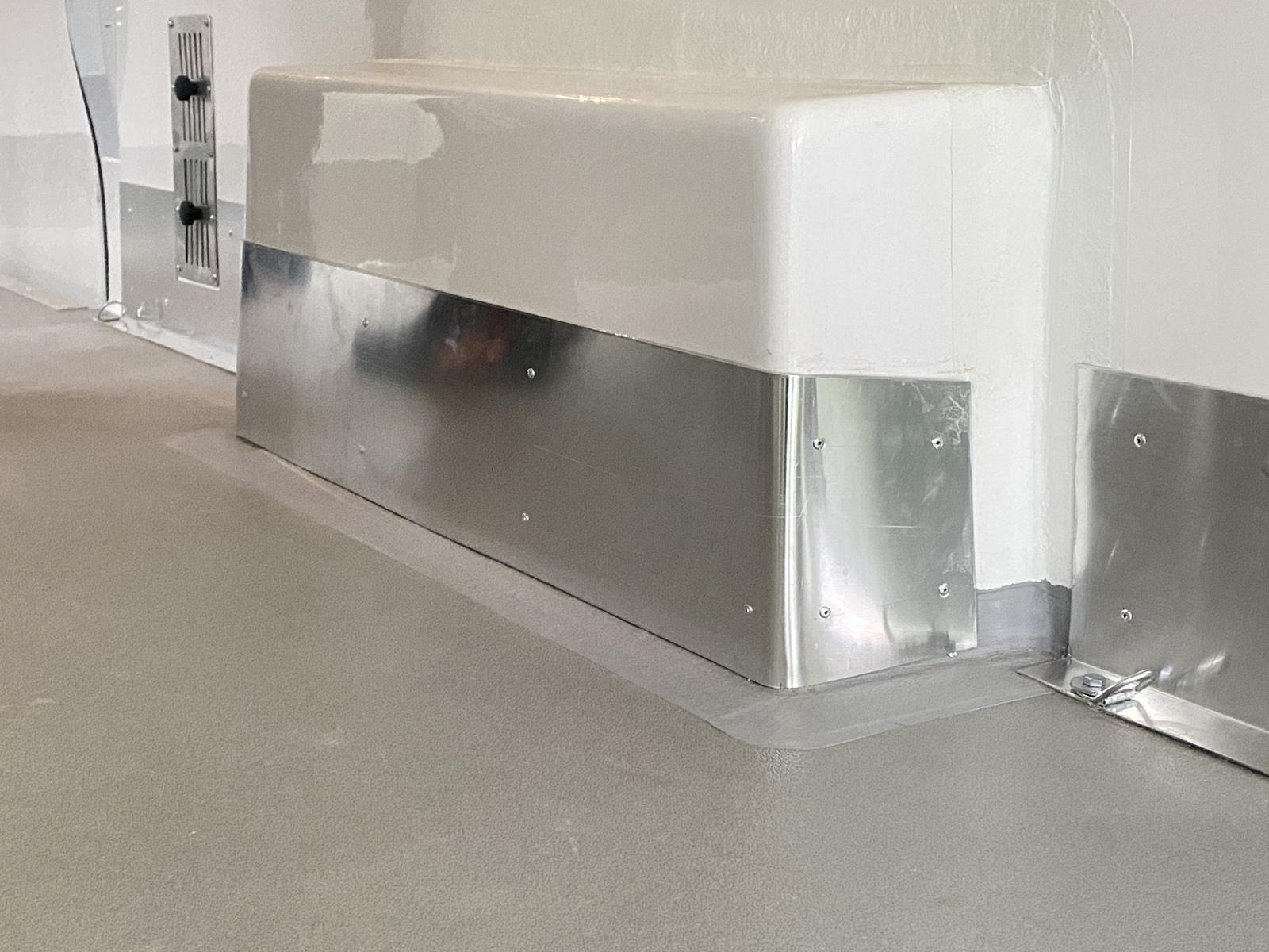 RINZ ROS d.o.o. (GmbH) - объявления о продаже undefined: фото 15