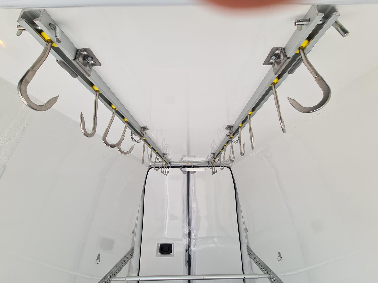 RINZ ROS d.o.o. (GmbH) - объявления о продаже undefined: фото 39