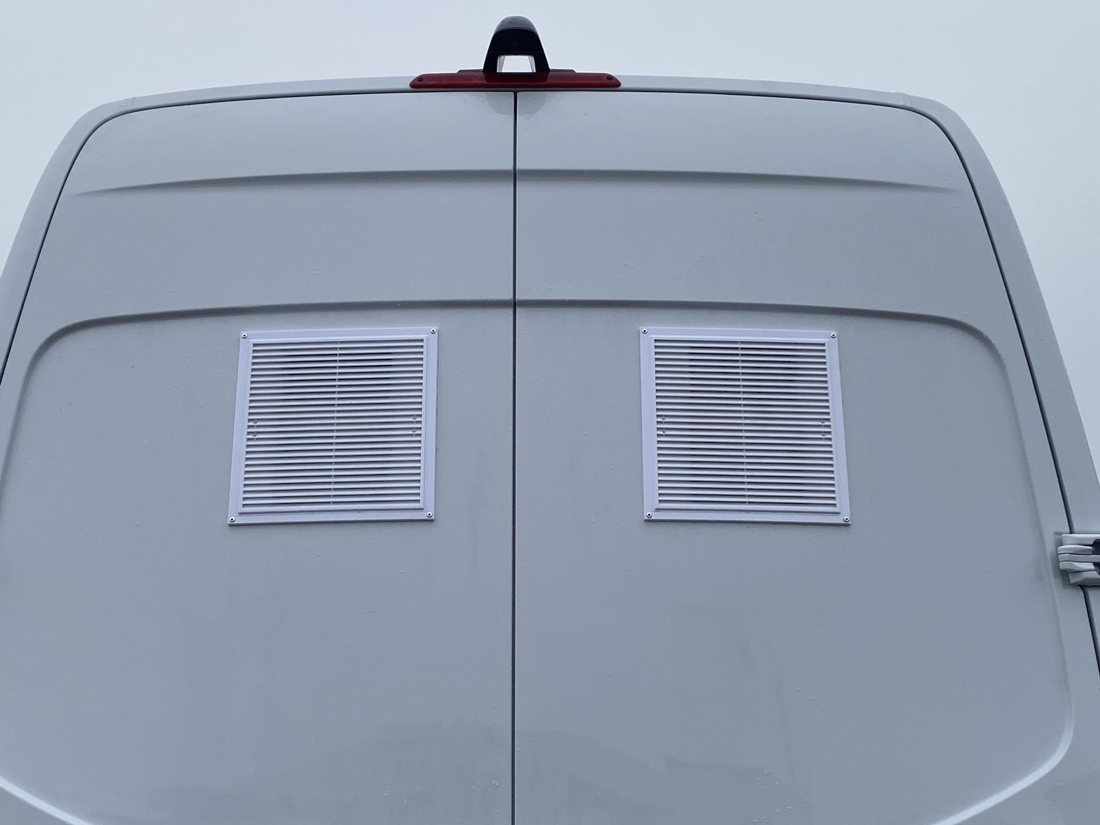 RINZ ROS d.o.o. (GmbH) - объявления о продаже undefined: фото 17