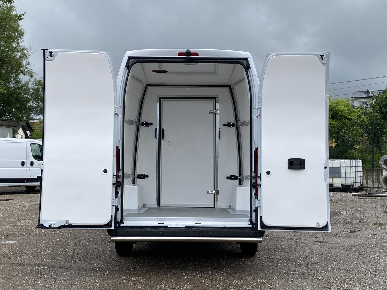 RINZ ROS d.o.o. (GmbH) - объявления о продаже undefined: фото 24