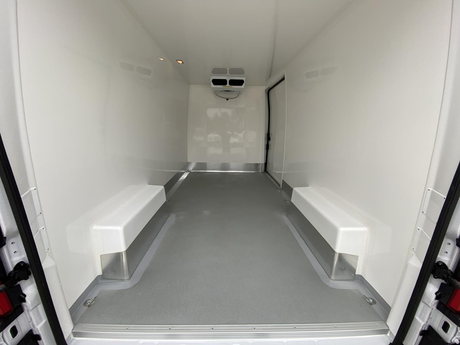 RINZ ROS d.o.o. (GmbH) - объявления о продаже undefined: фото 28