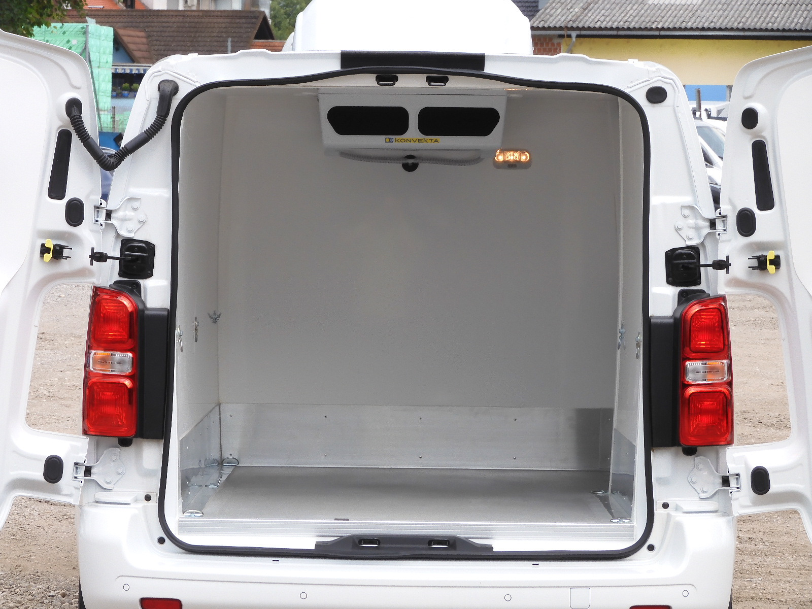 RINZ ROS d.o.o. (GmbH) - объявления о продаже undefined: фото 61