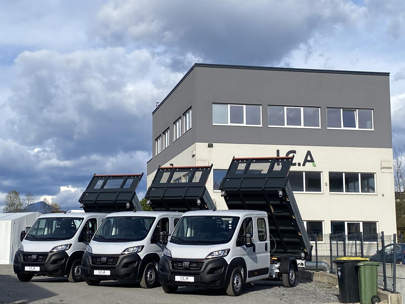 RINZ ROS d.o.o. (GmbH) - объявления о продаже undefined: фото 65