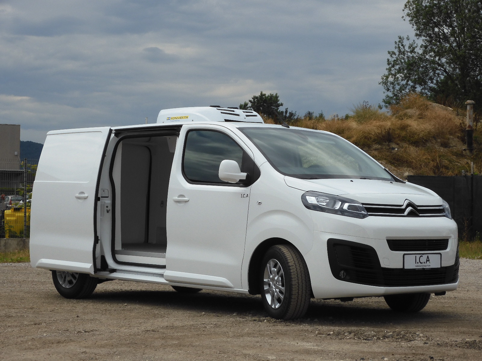 RINZ ROS d.o.o. (GmbH) - объявления о продаже undefined: фото 58