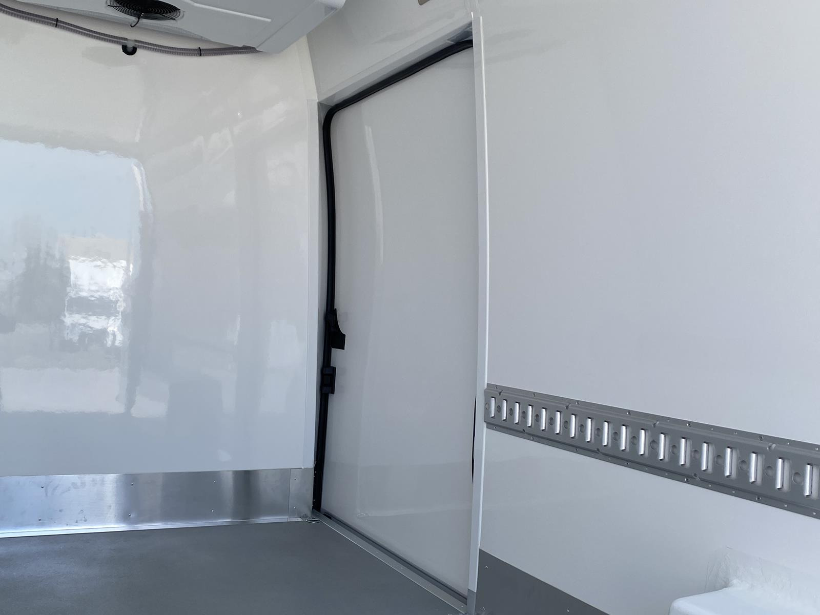 RINZ ROS d.o.o. (GmbH) - объявления о продаже undefined: фото 21