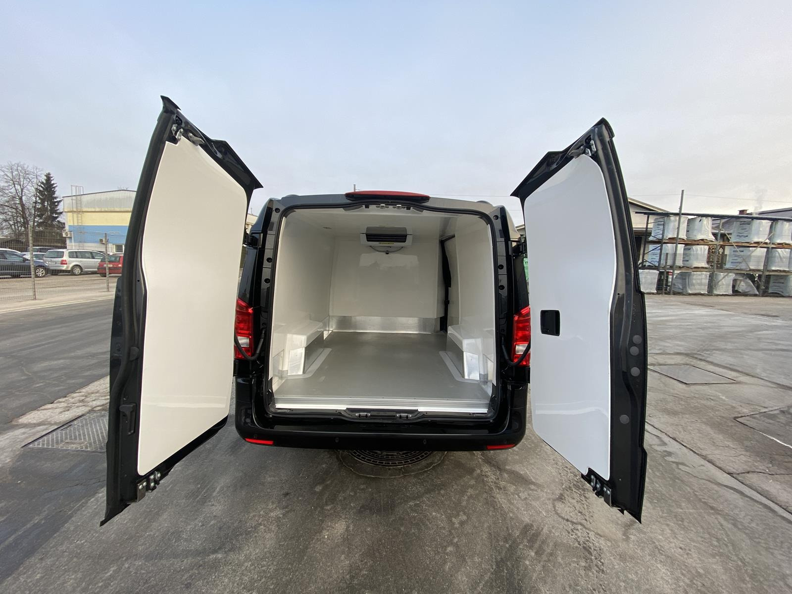 RINZ ROS d.o.o. (GmbH) - объявления о продаже undefined: фото 46