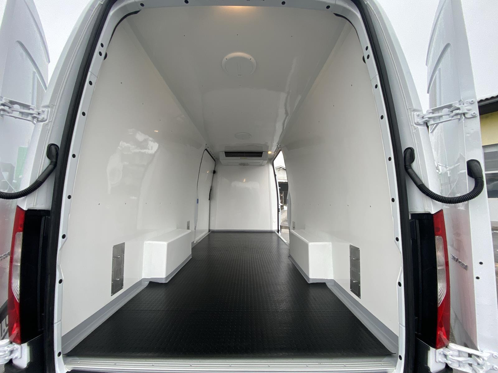 RINZ ROS d.o.o. (GmbH) - объявления о продаже undefined: фото 13