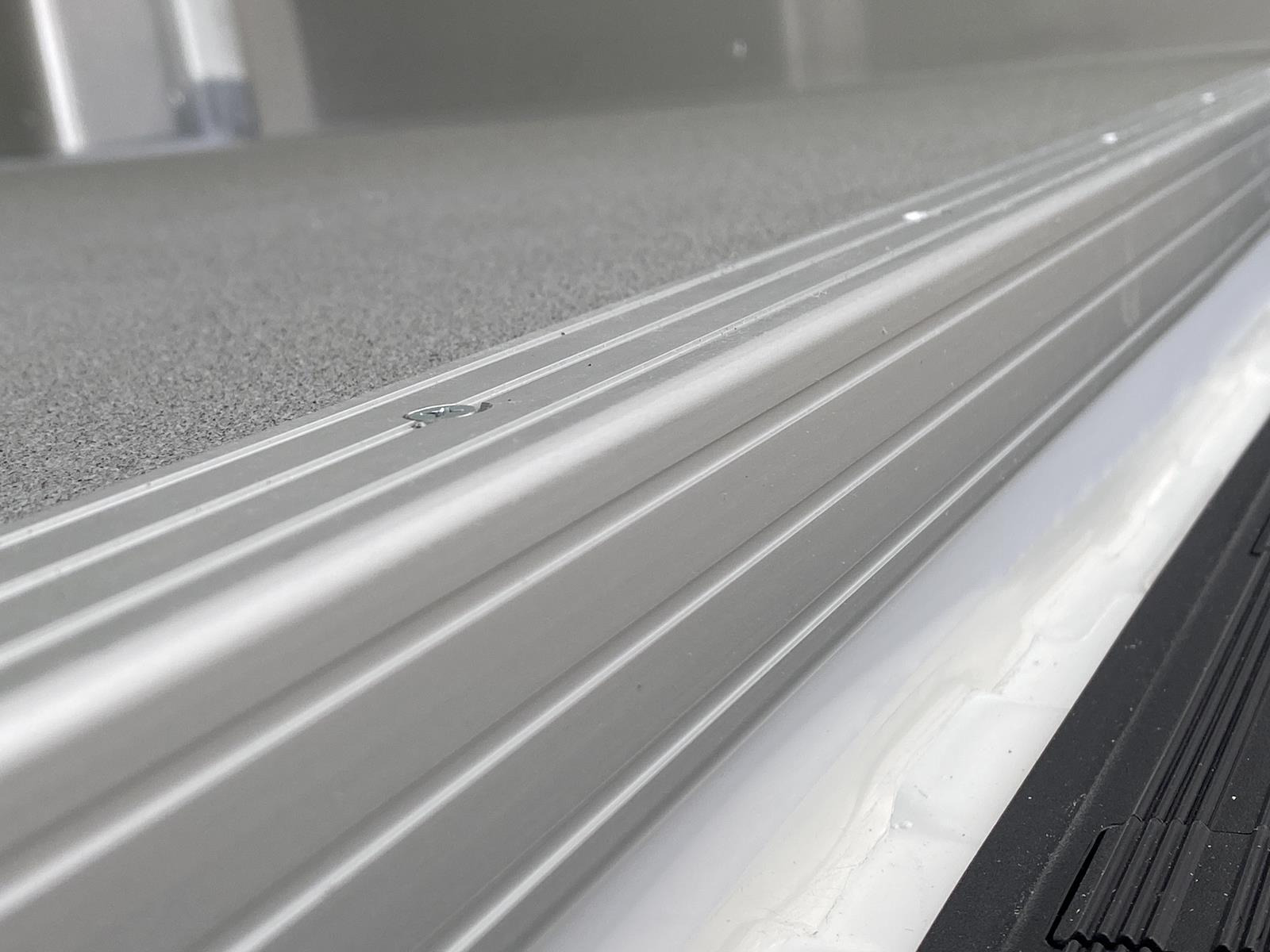 RINZ ROS d.o.o. (GmbH) - объявления о продаже undefined: фото 10