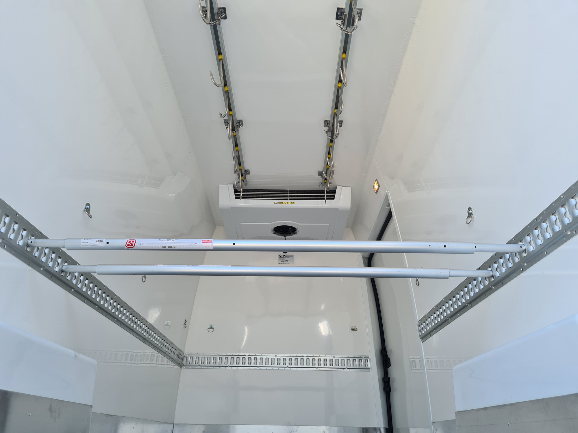 RINZ ROS d.o.o. (GmbH) - объявления о продаже undefined: фото 37